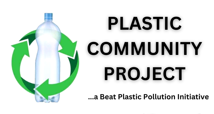 Plastic Community Project