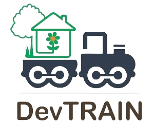 Dev Train Nigeria